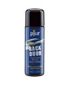 PJUR BACK DOOR COMFORT LUBRICANTE AGUA ANAL 30 ML