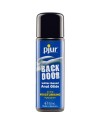 PJUR BACK DOOR COMFORT LUBRICANTE AGUA ANAL 30 ML