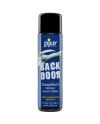 PJUR BACK DOOR COMFORT LUBRICANTE AGUA ANAL 100 ML