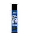 PJUR BACK DOOR COMFORT LUBRICANTE AGUA ANAL 100 ML