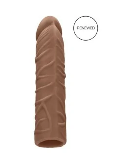 PENIS SLEEVE 7