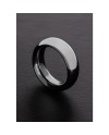 ANILLO DONUT15X8X60MM ACERO PULIDO