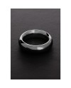 ANILLO DONUT15X8X60MM ACERO PULIDO