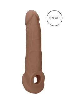 PENIS SLEEVE 9