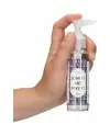 EXTRA THICK LUBE SOAK IT AND POKE IT 100 ML