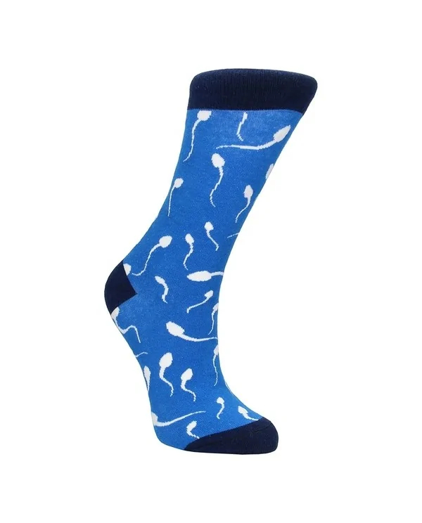 SEXY SOCKS SEA MEN