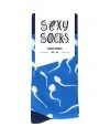 SEXY SOCKS SEA MEN