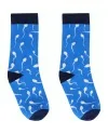 SEXY SOCKS SEA MEN