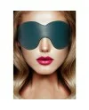 OUCH HALO EYEMASK VERDE