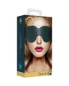 OUCH HALO EYEMASK VERDE