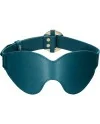 OUCH HALO EYEMASK VERDE