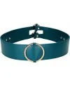 OUCH HALO WAIST BELT VERDE