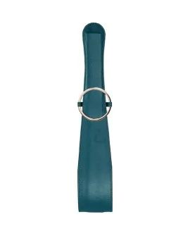 OUCH HALO - BELT FLOGGER - VERDE