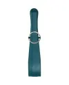 OUCH HALO BELT FLOGGER VERDE