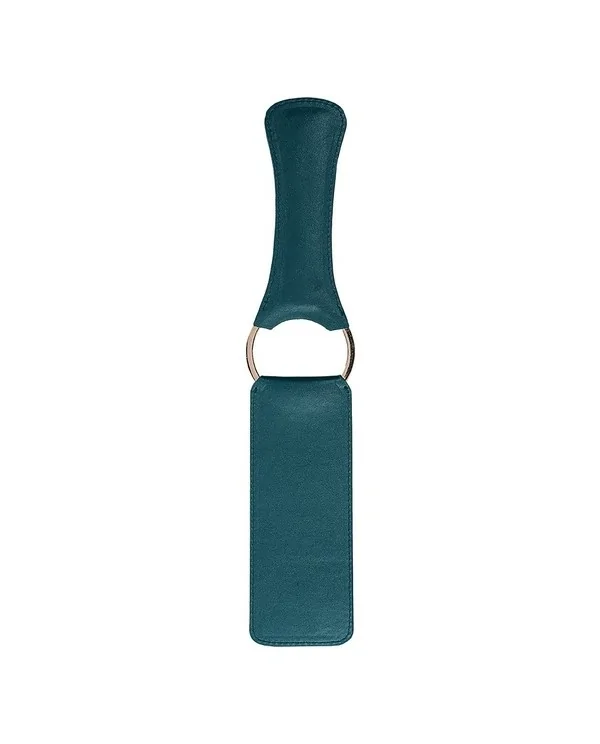 OUCH HALO PADDLE VERDE