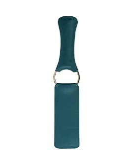 OUCH HALO - PADDLE - VERDE