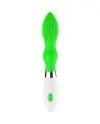 ASTRAEA ULTRA SOFT SILICONE 10 SPEEDS VERDE