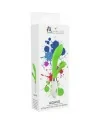 AGAVE ULTRA SOFT SILICONE 10 SPEEDS VERDE