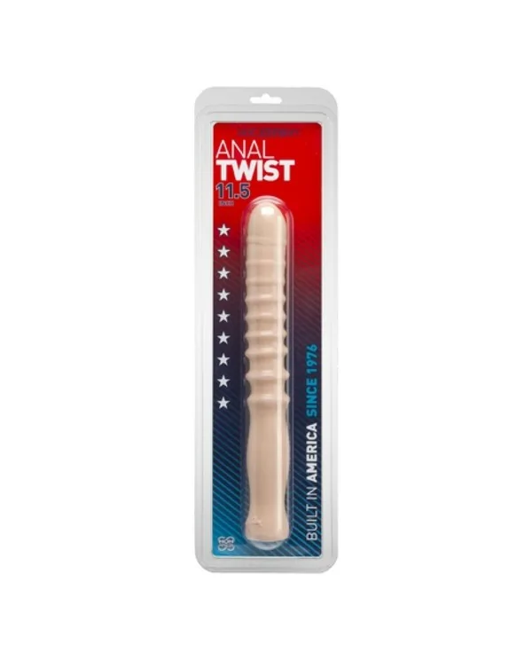 PENE ANAL TWIST