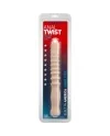 PENE ANAL TWIST