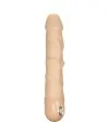 POWER STUD ROD IVORY