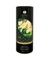 SHUNGA ORIENTAL CRYSTALS BATH SALTS LOTUS FLOWER 500 GR