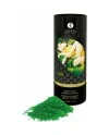 SHUNGA ORIENTAL CRYSTALS BATH SALTS LOTUS FLOWER 500 GR