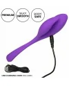 SILICONE MARVELOUS CLIMAXER MORADO