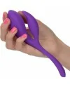 SILICONE MARVELOUS CLIMAXER MORADO