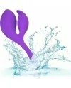 SILICONE MARVELOUS CLIMAXER MORADO