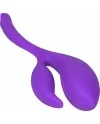 SILICONE MARVELOUS CLIMAXER MORADO