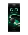 GLO BALL GAG BRILLANTE