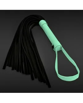 GLO FLOGGER BRILLA