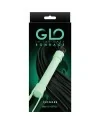 GLO FLOGGER BRILLA