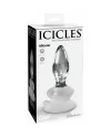 ICICLES NO 91