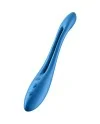 SATISFYER ELASTIC GAME AZUL OSCURO