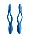 SATISFYER ELASTIC GAME AZUL OSCURO