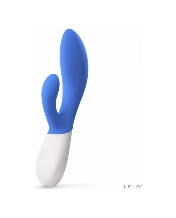 LELO INA WAVE 2 CALIFORNIA SKY