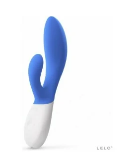 LELO INA WAVE 2 CALIFORNIA SKY