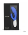 LELO INA WAVE 2 CALIFORNIA SKY