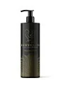 BODYGLISS EROTIC COLLECTION SILKY SOFT GLIDING PURE 500ML