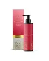 BODYGLISS MASSAGE COLLECTION SILKY SOFT OIL ROSE PETALS 150 ML