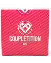 COUPLETITION GO