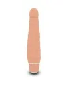 GET REAL MINI CLASSIC SLIM VIBRADOR NUDE