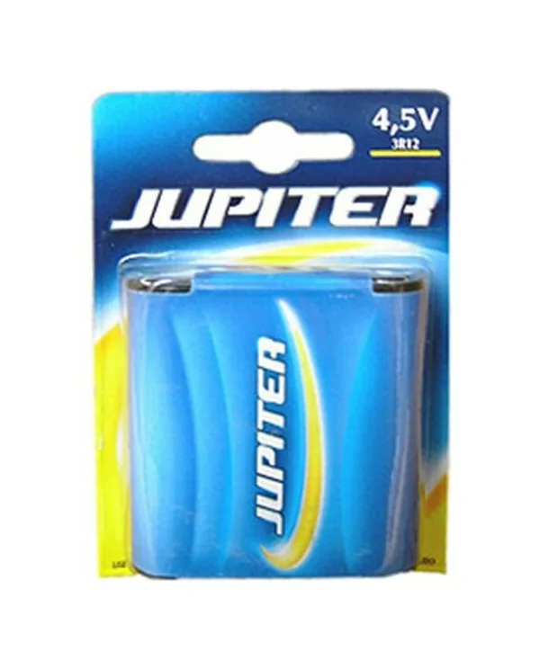 PILA PETACA 45 V 3R12E JUPITER