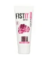 FIST IT BUTTER 100 ML