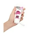 FIST IT BUTTER 100 ML