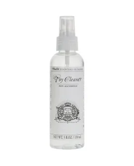 TOY CLEANER 150 ML