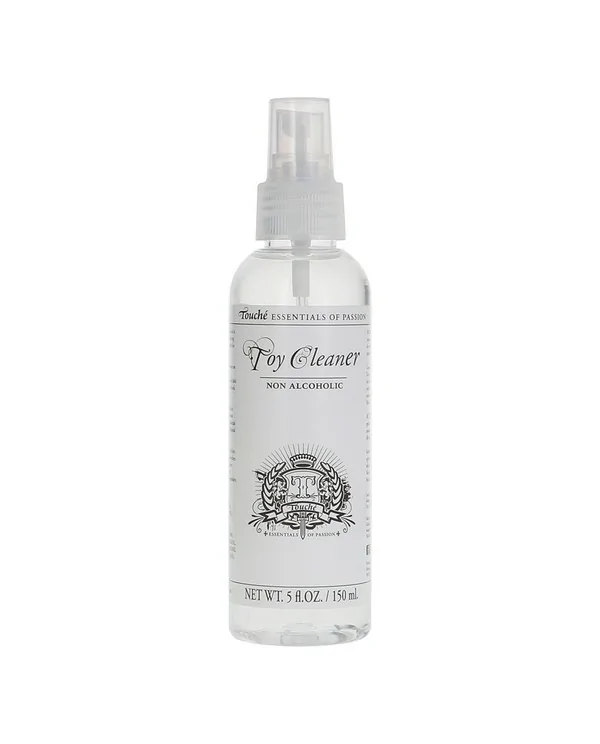 TOY CLEANER 150 ML