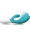 LELO INA WAVE VIBRADOR AZUL